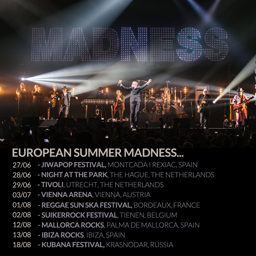 madness-summer-european-tour-madness