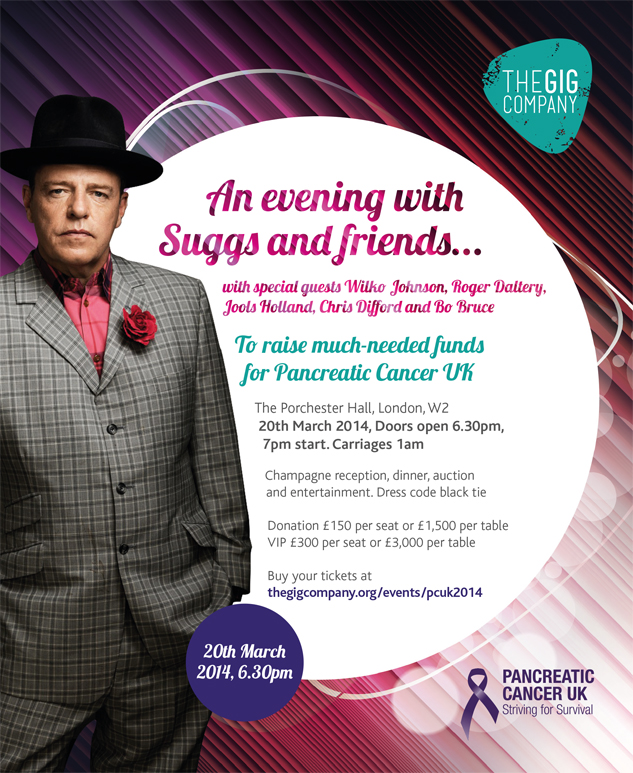 1043-PCUK-suggs-AW-web5