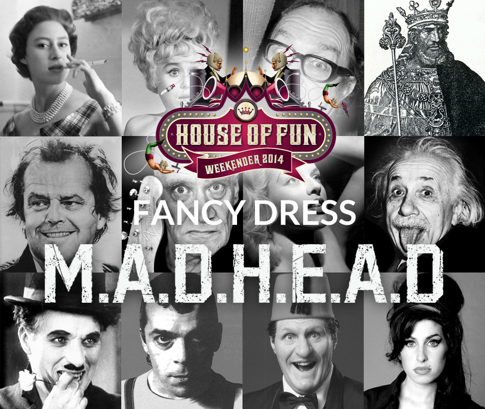 MadheadHOF1