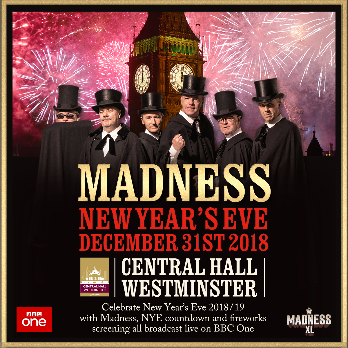 Madness-NYE-Square