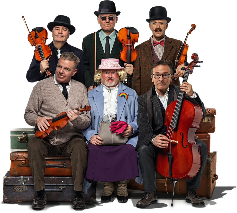 madness-2021-ladykillers-tour